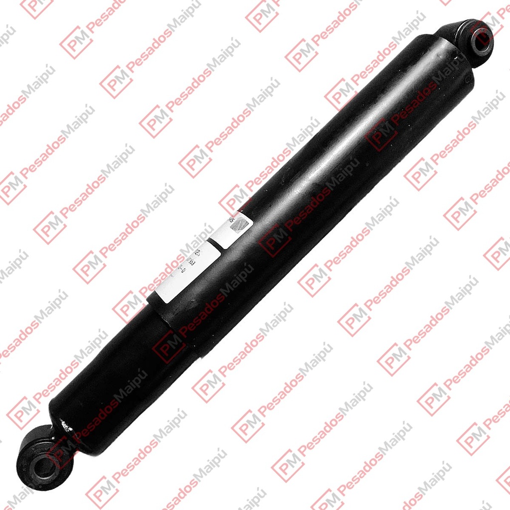 [25271] AMORTIGUADOR MB ATEGO DELANTERO (314 923) (= COFAP 13183)
