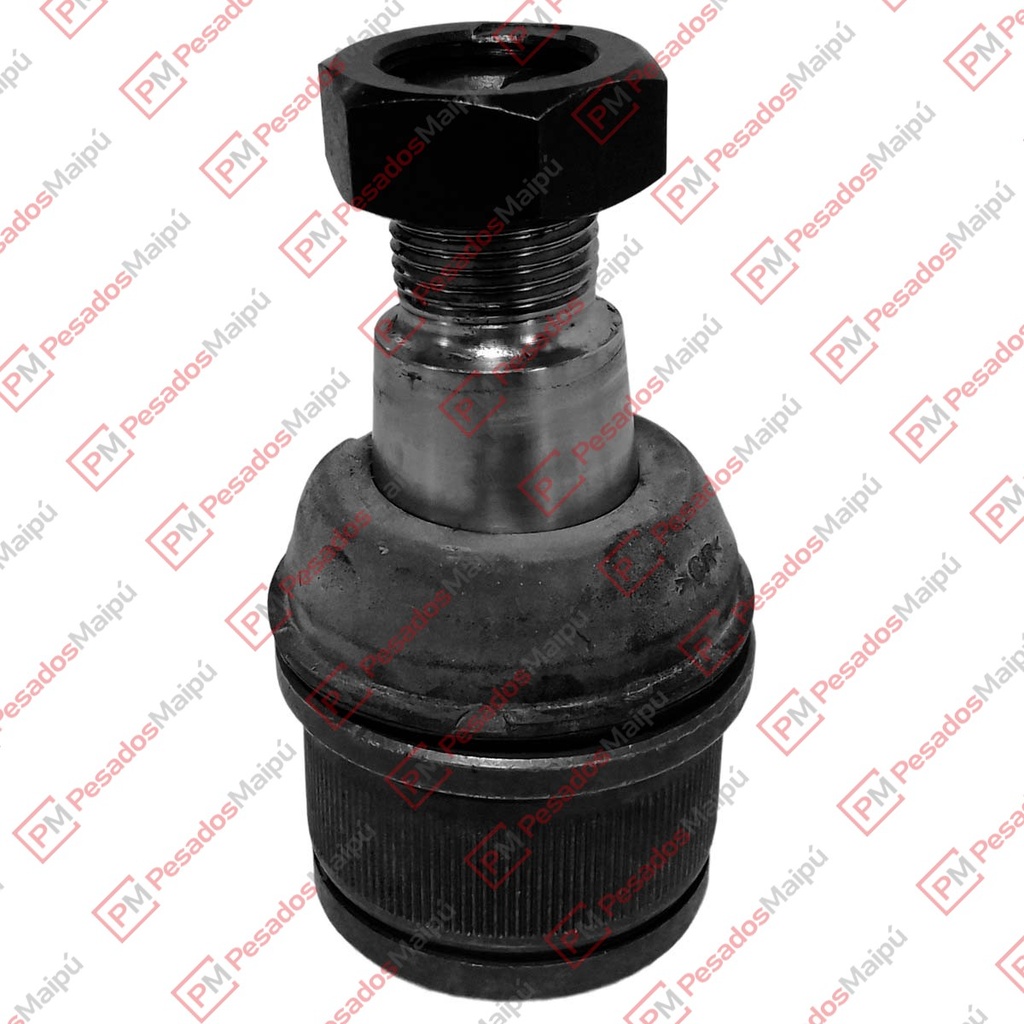 [25286] ROTULA INFERIOR FORD F-4000 99/12 / F100 DUTY 99.. (1141PS) (17349AP)