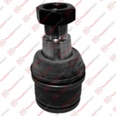 ROTULA INFERIOR FORD F-4000 99/12 / F100 DUTY 99.. (1141PS) (17349AP)