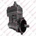 COMPRESOR VOITH LP490 (210459) VOLVO B450R ORIGINAL MODELO NUEVO