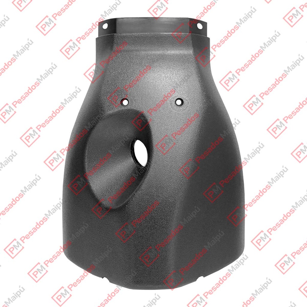 [25389] REVESTIMIENTO VOLANTE MB L/N (6954627143)