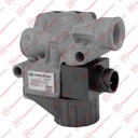 VALVULA MODULADORA ABS VW/FORD (29789) (2Z0607262B) (K038438N00)
