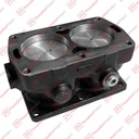 CONJUNTO COMPRESOR VARGA 70MM SC 112/113 (101032129)