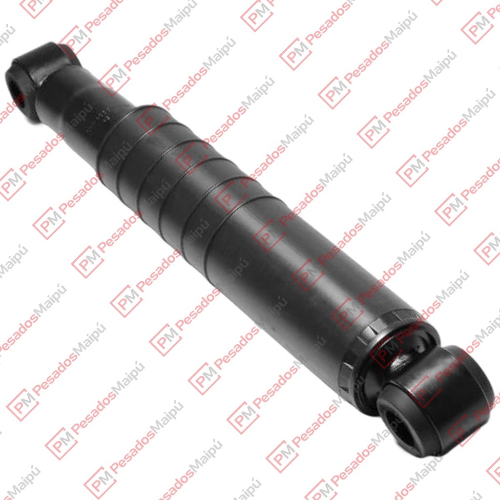 [25466] AMORTIGUADOR FORD CARGO TRASERO (314 584)