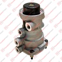VALVULA DISTRIBUIDORA KNORR AC597 (27539) M16X6