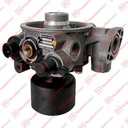 VALVULA SECADOR AIRE P/APU GLOBAL (22275) MB AXOR/ATEGO/O500 (0024315015)