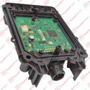 PLACA ECU PARA APS SCANIA WABCO (PARA VALVULA 24720) (9325109662)