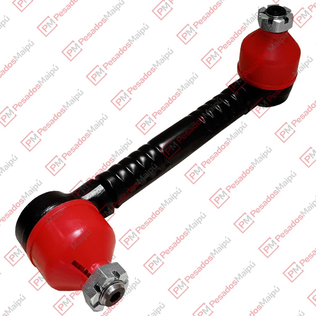 BIELETA ESTABILIZADORA MB O-500 260MM DER. (20697AP)