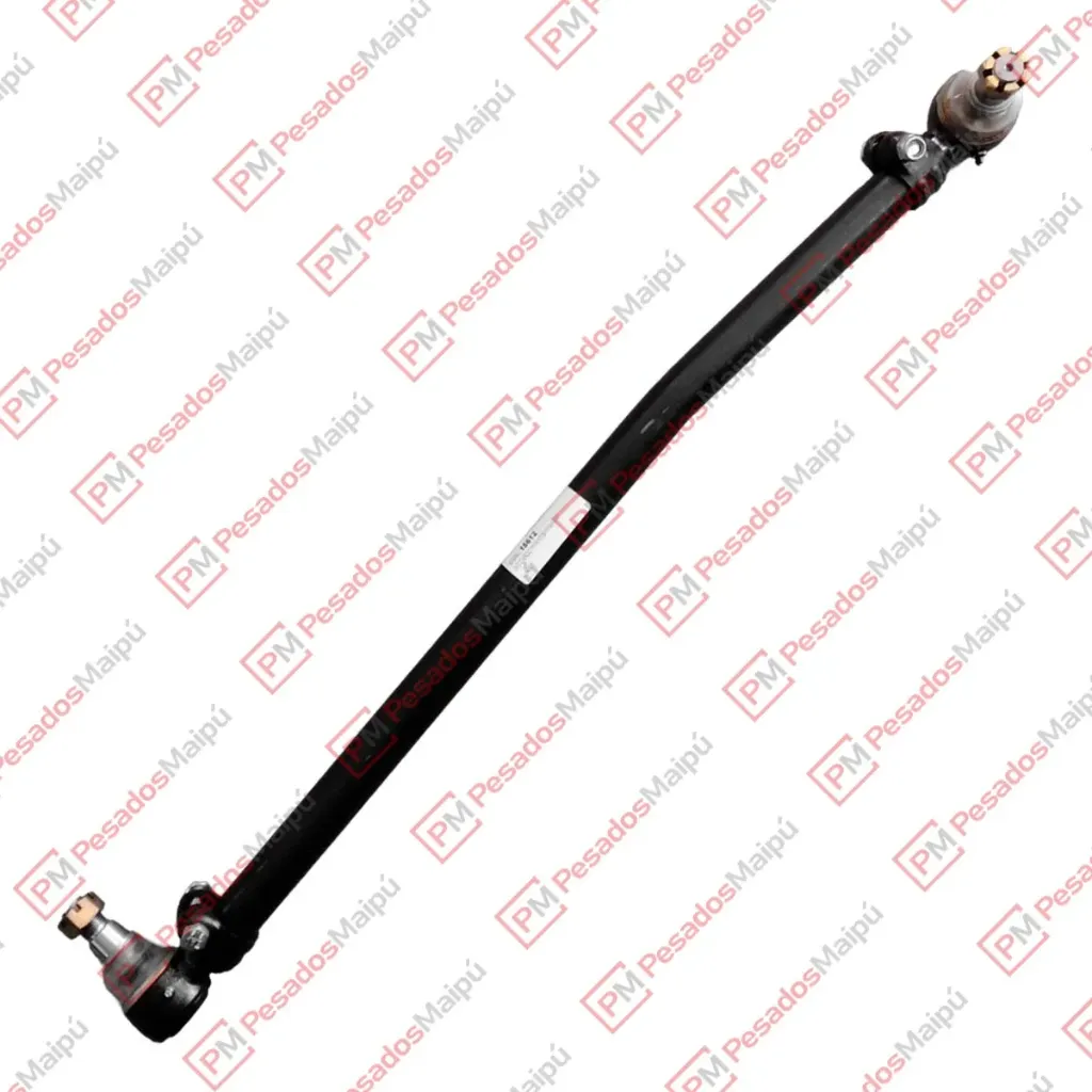 [25707] BARRA CORTA DIRECCION 5336 FORD CARGO 1215-1422 / 1317E 945MM (PH15612)