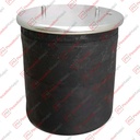 FUELLE SUSPENSION BLINDADO (SN2053) SCANIA PGR (../09) (954135)