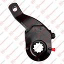 REGISTRO FRENO MANUAL (F-2828) SCANIA P94 TRASERO IZQUIERDO (277027) (2809)