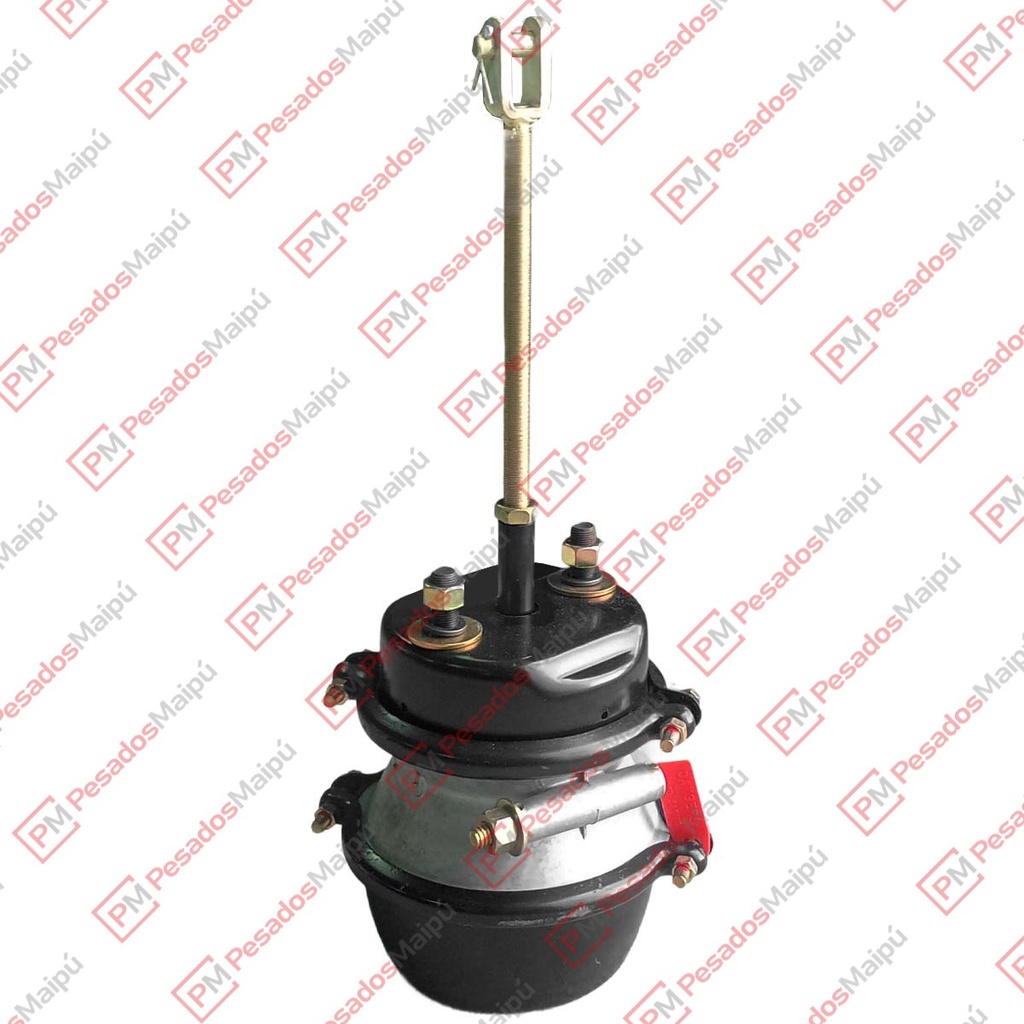 SPRING BRAKE 24/30  ( 110MM ) M-16