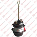 SPRING BRAKE 24/30  ( 110MM ) M-16