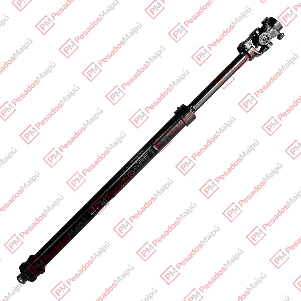 COLUMNA DIRECCION SC P94  114 / 124 ( 1490913 ) ( 1541653 ) ( 6806 )