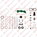 REPARACION TOTAL APS II WABCO COMPLETA (QA-2038M) SCANIA S6 2019 EN ADELANTE  (210149)
