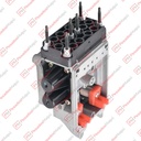 VALVULA PROTECTORA APS SCANIA (24719) 4 CIRCUITOS 6 VIAS S/ECU (9325109582) (19022VK)