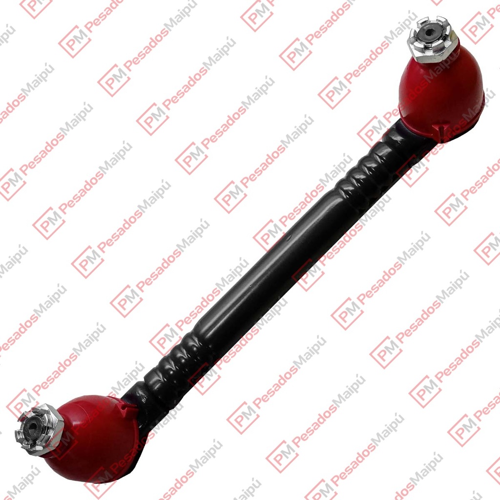 BIELETA ESTABILIZADORA VOLVO 325MM (5188) (12458AP)