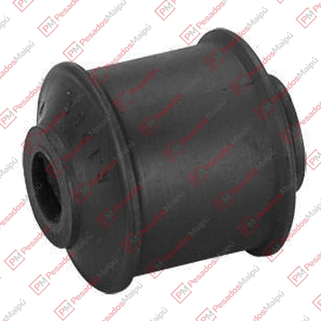 BUJE BARRA ESTABILIZADORA DEL (R-1201) FORD/VW (6120) (IABV 3145)