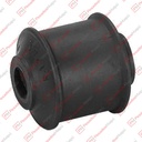 BUJE BARRA ESTABILIZADORA DEL (R-1201) FORD/VW (6120) (IABV 3145)