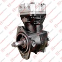 COMPRESOR KNORR 80MM MONOCILINDRICO (22529) LK3833 FORD 815 - 915 (3285923)