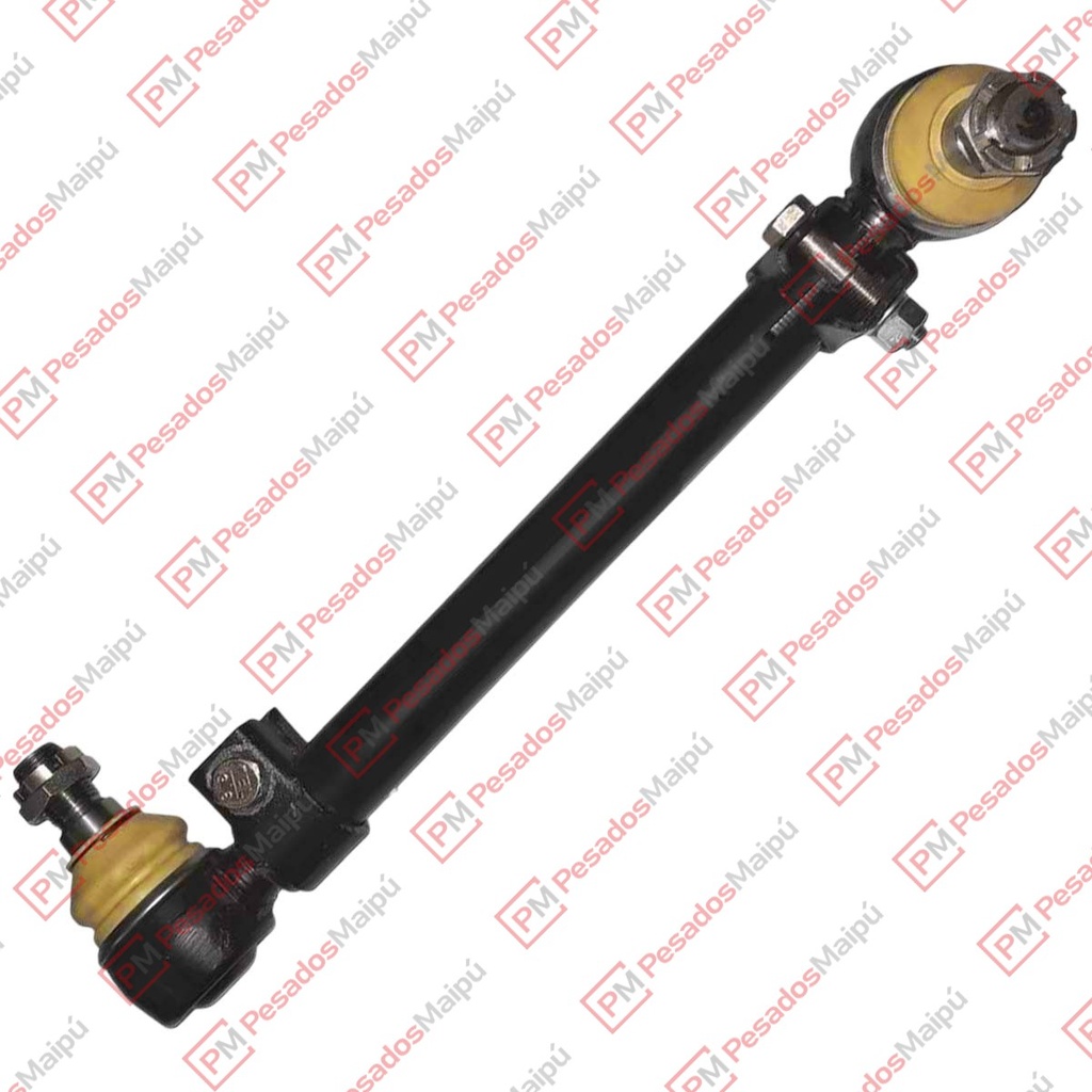 [26481] BARRA CORTA DIRECCION 5476 CHEVROLET KODIAK 14190 / 15190 / 16220 430MM