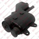 TANQUE LIQUIDO DIRECCION HIDRAULICO COMPLETO SC P94 (1405788) (1386970) (4741)
