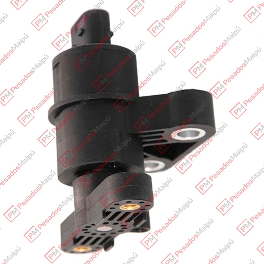SENSOR DE ALTURA ECAS SC PGRT 2003 - 2018 / LPGRS 2016... (1889797) (4410502010)