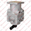 VALVULA PEDALERA KNORR DX71BX (21656) SC 113