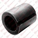 BUJE CENTRAL BARRA ESTABILIZADORA (R-3381) MB ATEGO Ø36MM SILENTBLOCK