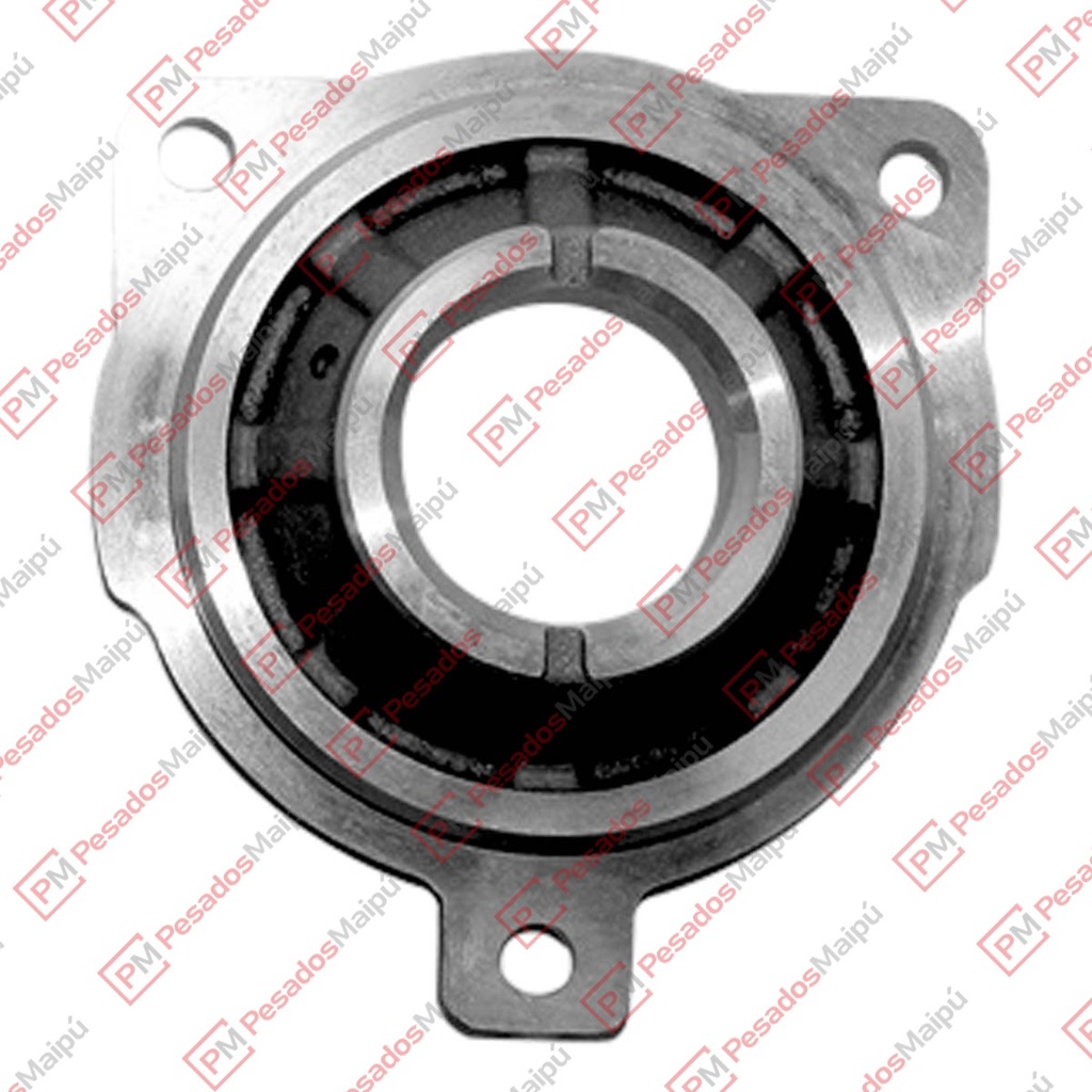[26729] TAPA TRASERA COMPRESOR KNORR 86MM SC S5