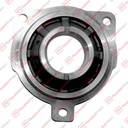 TAPA TRASERA COMPRESOR KNORR 86MM SC S5