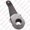 REGISTRO FRENO MANUAL (F-2824) 10 ESTRIAS SC 112/113 DELANTERO DERECHO (FM56) (MFM56-3275X596)