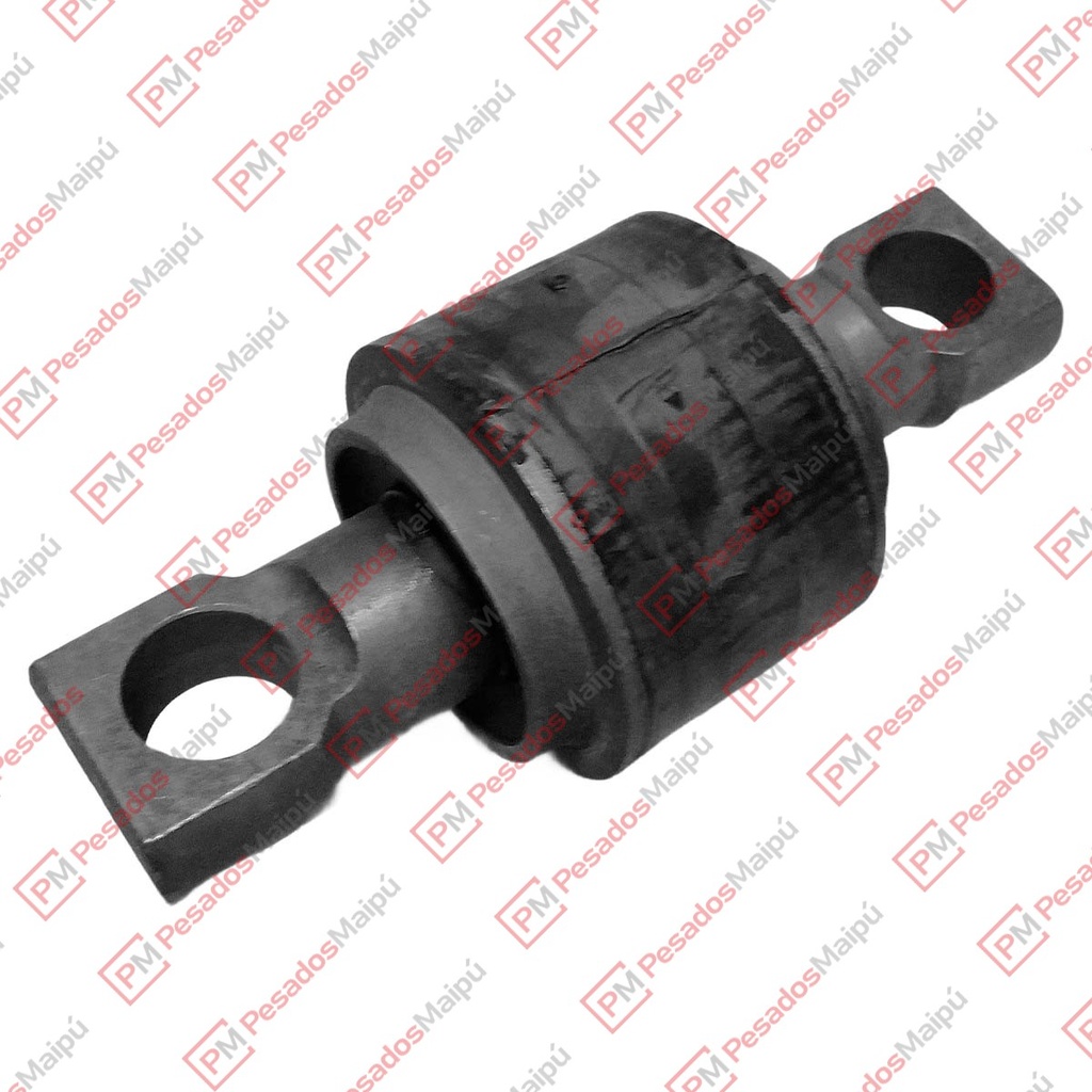 BUJE TENSOR MOÑO MERCEDES BENZ ACTROS 85 X 25 X 152  (4743) (IABV 3589)