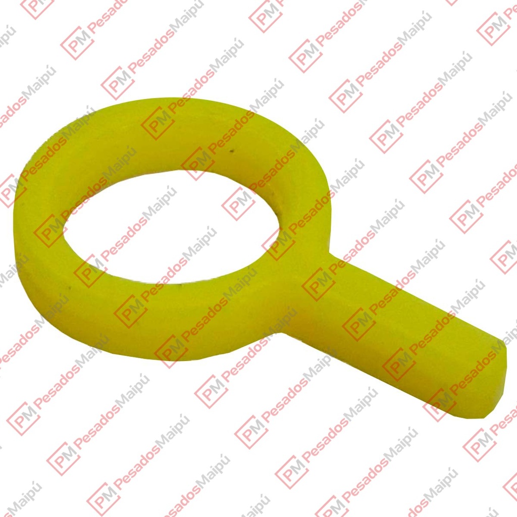 [26882] ORING COMPRESOR SCANIA KNORR 88MM/92 MM (1376911) (1871043)
