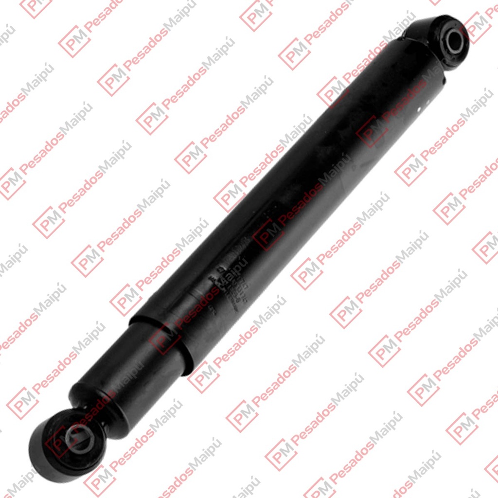 AMORTIGUADOR MB AXOR 1933/2035 DELANTERO (314 927) (76075) GM 16/50 / LARGO 815