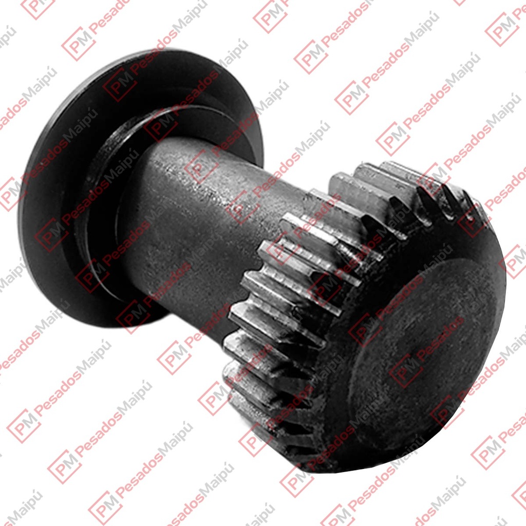 [27030] EQUIPO DE CALIBRACIÓN CALIPER TIPO ELSA 195 / 225 / EX 225 RADIAL / AXIL (2135)