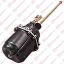 TRISTOP 12-16  TIPO WABCO MB 1114 / 1215 (W0514) 100MM  ENTRE BULONES