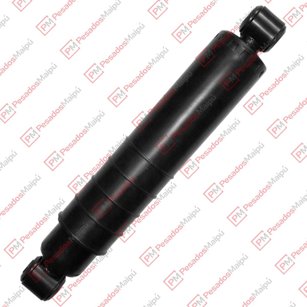 AMORTIGUADOR FORD B600 / 700 / 7000 (314 581) (60506) (3409)