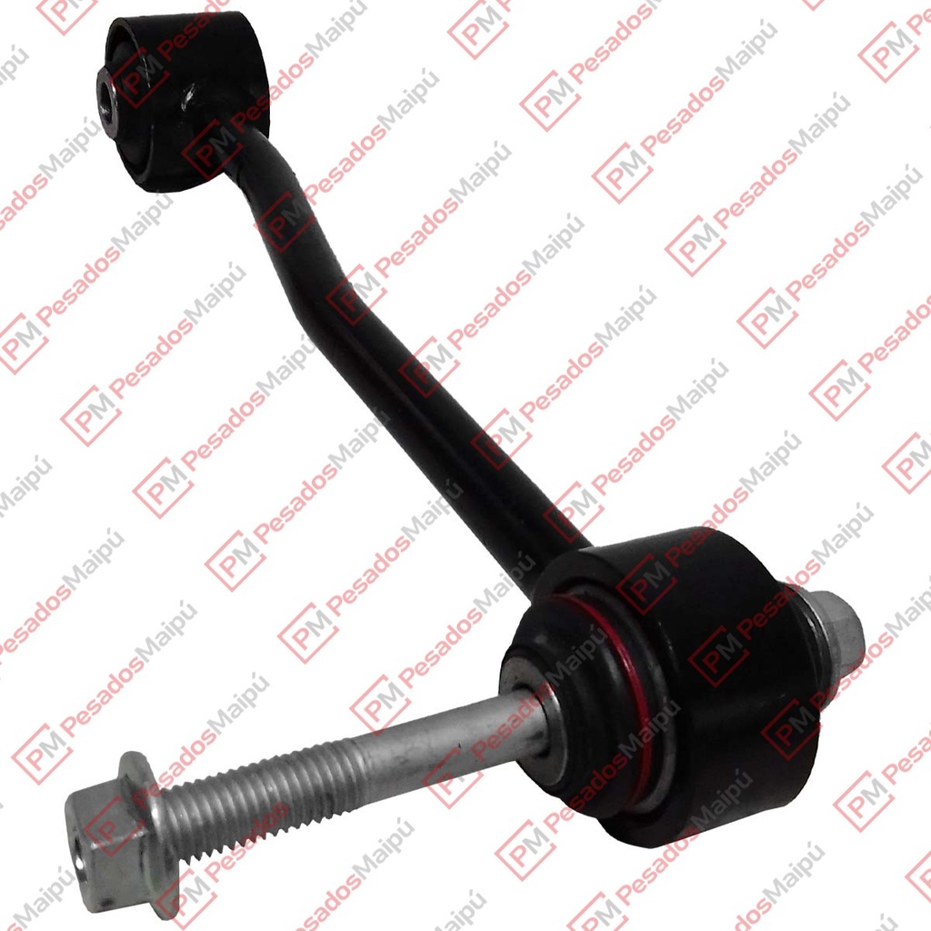 BIELETA ESTABILIZADORA FORD F100/F4000 DELANTERA IZQUIERDA M 12 X 1.75 (27385AP)