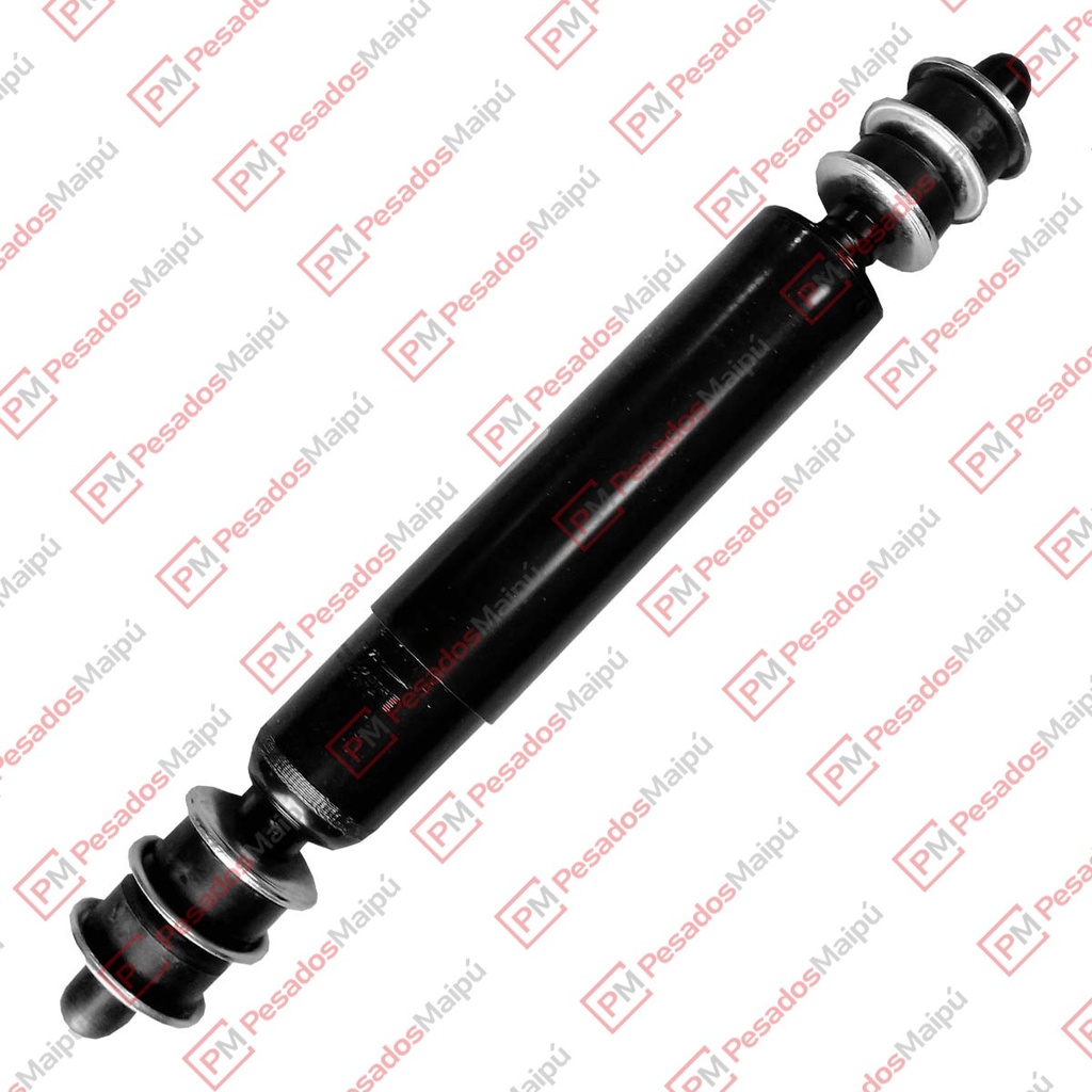 AMORTIGUADOR SUSPENSION NEUMATICA SCANIA 112/113  DEL (315 100) (88021) (90043HOP)