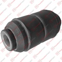 BUJE ELASTICO FORD F250 F350 F4000 TRASERO PARTE TRASERA 16,2x44,5x89 (IABV 3113) (BF8T5781B)