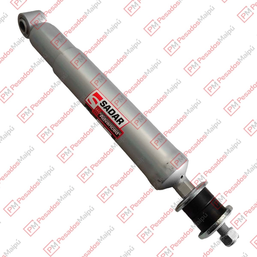 AMORTIGUADOR VOLVO VM DELANTERO (315 488) (87146HOP) (21117137) (22187669)