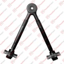 BARRA TENSORA EN V SUSPENSION VW 24220 / 26220 / 31320 (3198 IABV) (6713) (97HU4612BA)