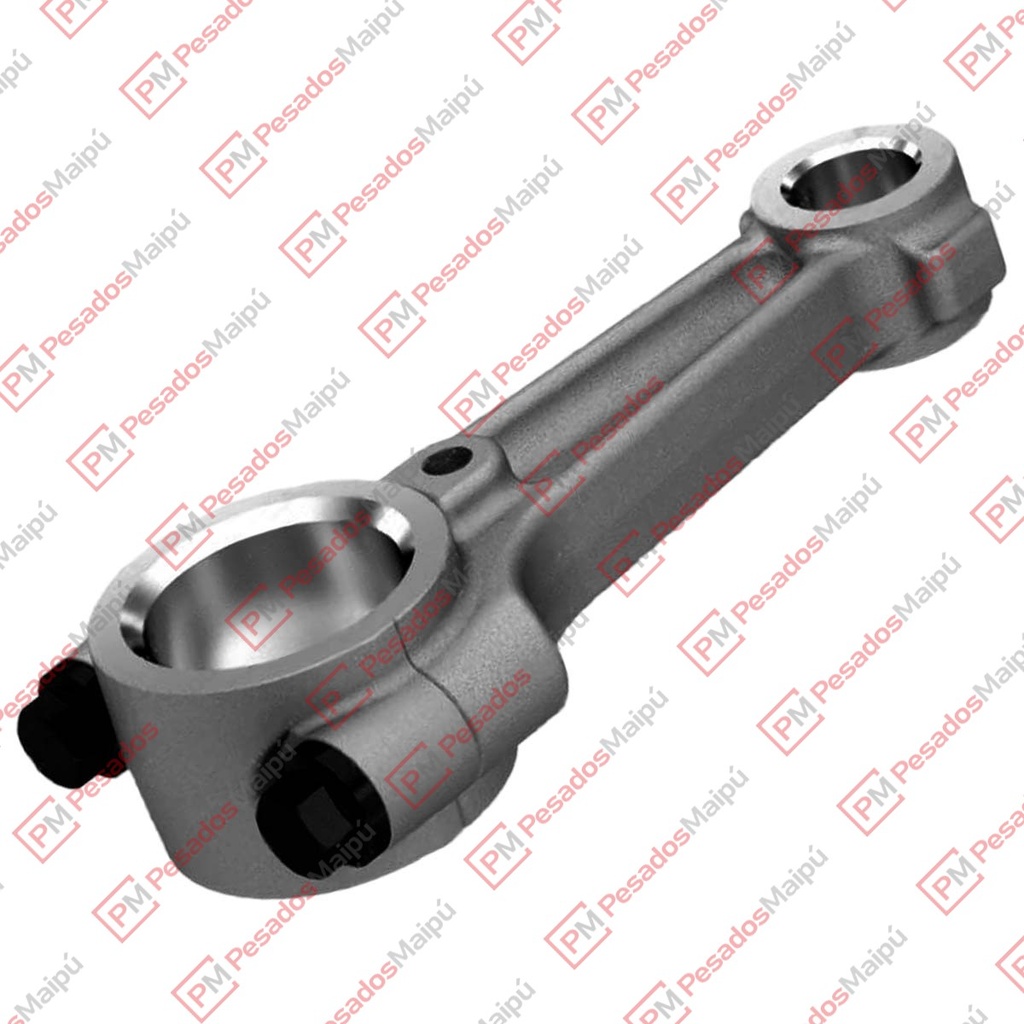 [27439] BIELA COMPRESOR BENDIX 75 TU-FLO (1322814) (23134)