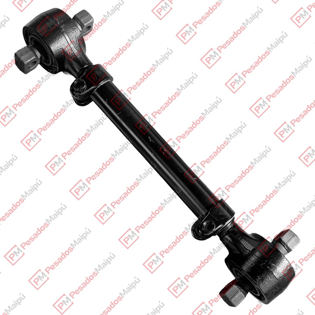 [27458] BARRA TENSORA FORD / VW (28648AP) (2T0511441A) (5821)