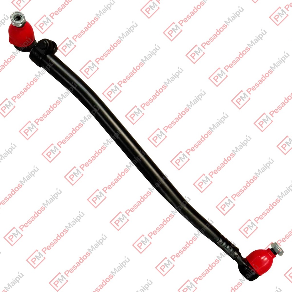 BARRA CORTA DIRECCION MB ACTROS 2636 LS / 2651 LS 776MM (22548AP) (PH12646)