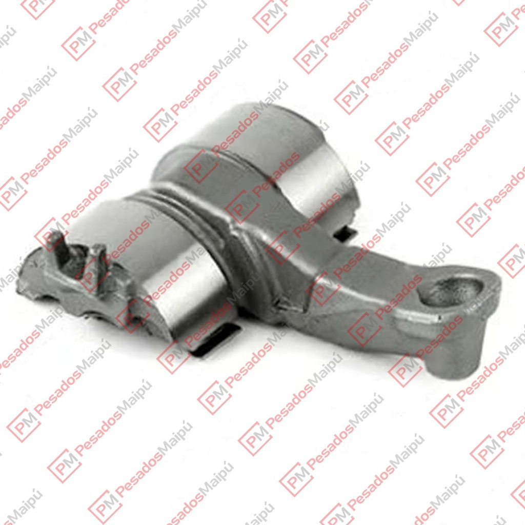 LEVA CALIPER KNORR SN6 / SN7 (T-8167) (3512014)
