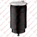FUELLE SUSPENSION BLINDADO (SN2067) MB ACTROS (9613204621) (ST455)