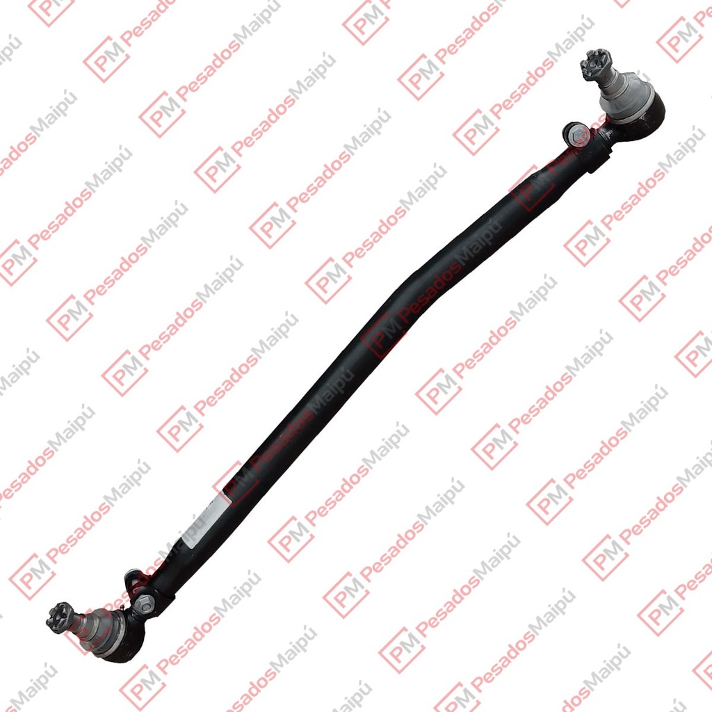 BARRA CORTA DIRECCION 5226 SCANIA R112 941.5 MM (3607)