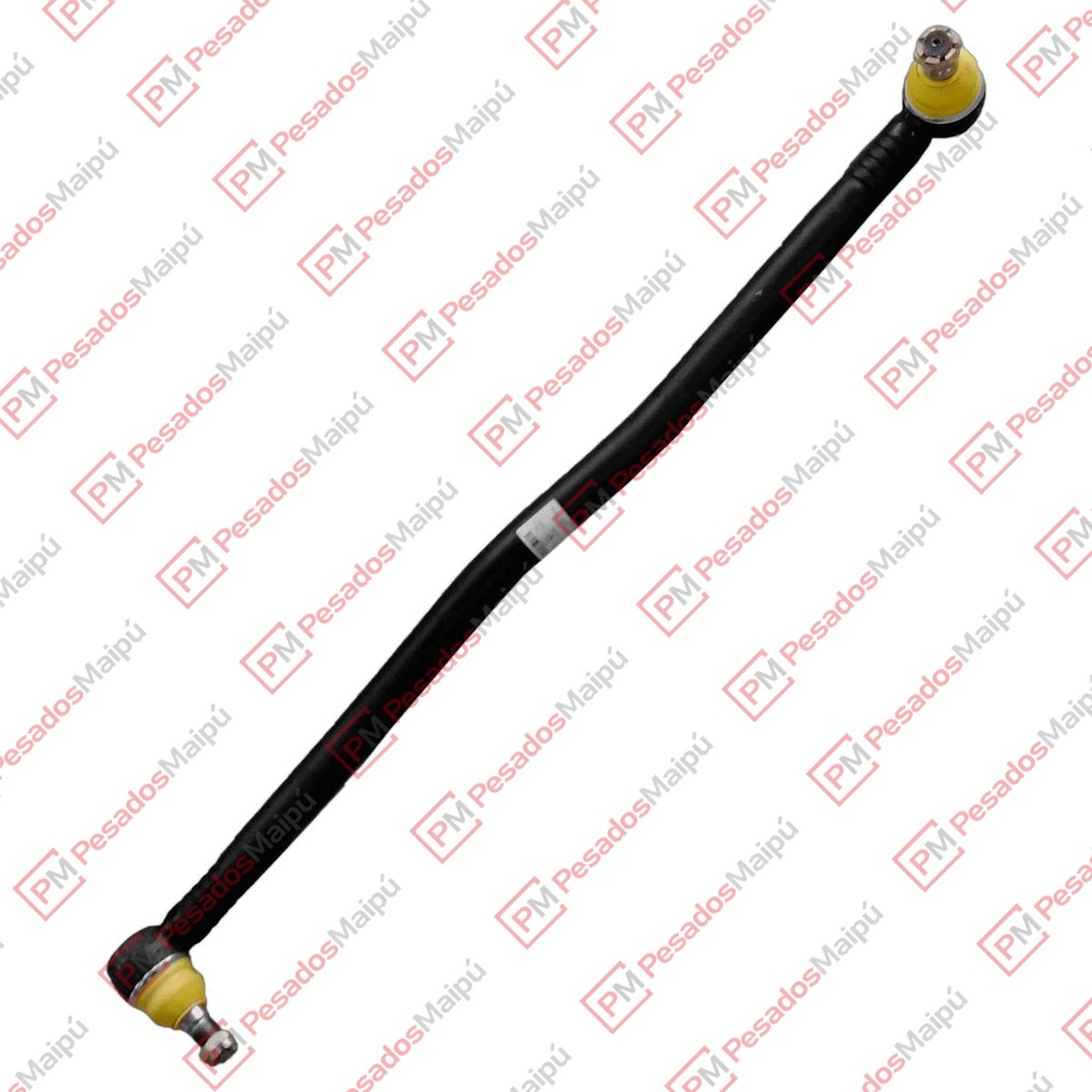 [27562] BARRA CORTA DIRECCION 55501 VW CONSTELLATION 17.190 / 17.280 945 MM (CH55501)
